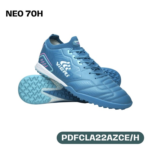 [PDFCLA22AZCE%H] NEO 70 H