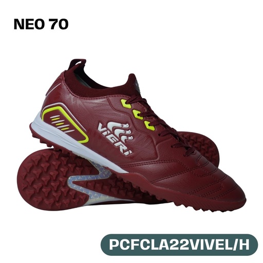 [PCFCLA22VIVEL%H] NEO 70 H