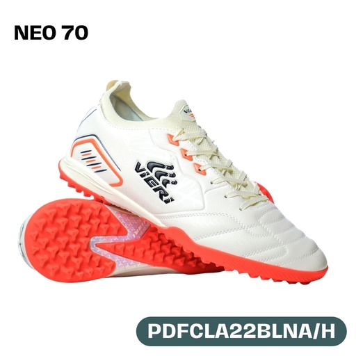 [PDFCLA22BLNA%H] NEO 70 H