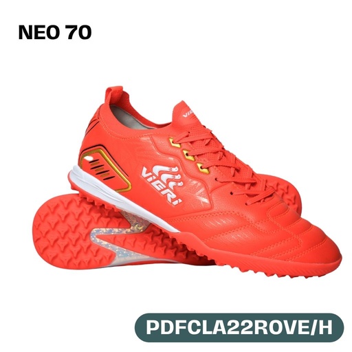 [PDFCLA22ROVE%H] NEO 70 H