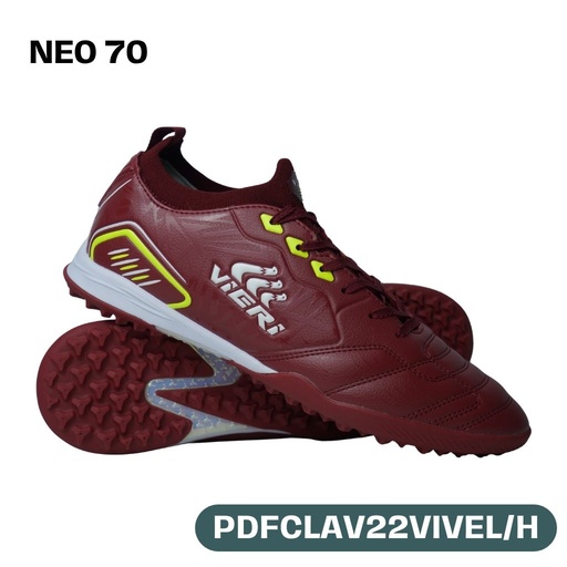 [PDFCLAV22VIVEL%H] NEO 70 H
