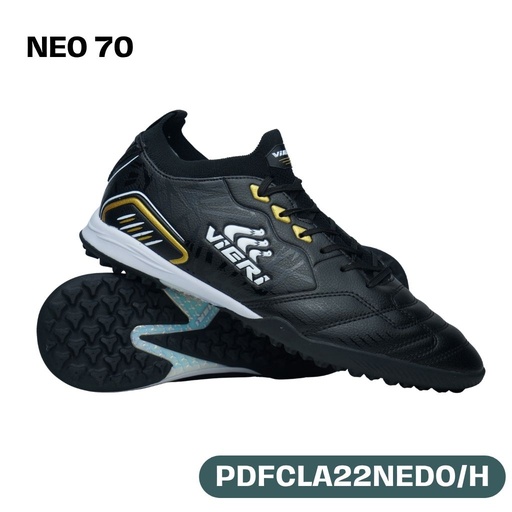 [PDFCLA22NEDO%H] NEO 70 H