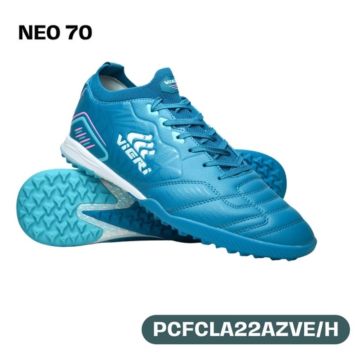 [PCFCLA22AZVE_H] NEO 70 H