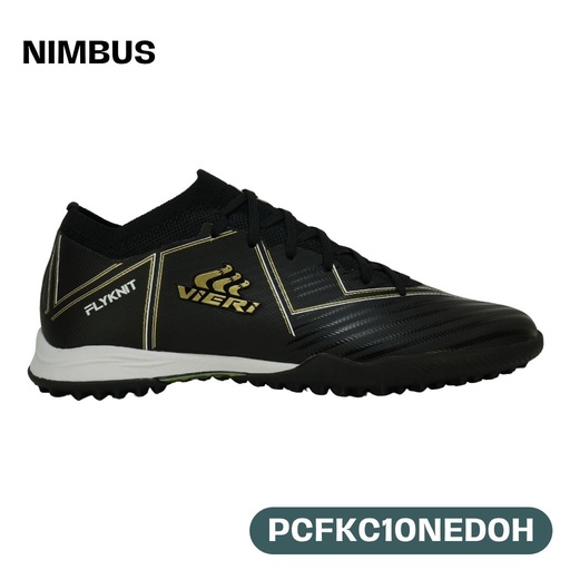 [PCFKC10NEDOH] NIMBUS