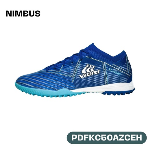 [PDFKC50AZCEH] NIMBUS