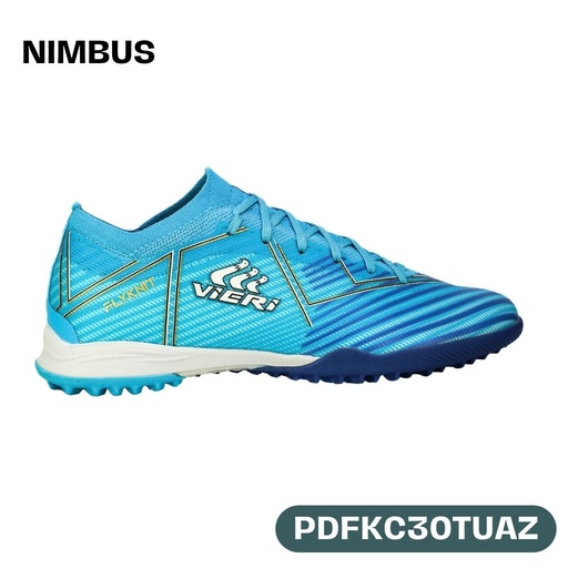 [PDFKC30TUAZ] NIMBUS
