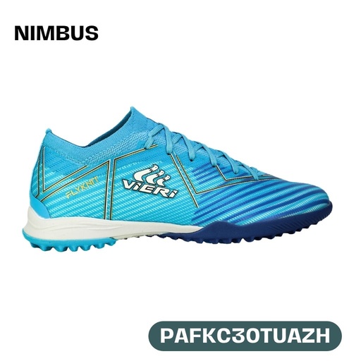 [PAFKC30TUAZH] NIMBUS