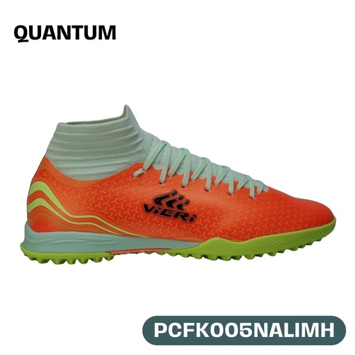 [PCFK005NALIMH] QUANTIUM
