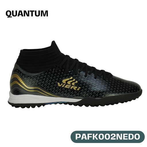 [PAFK002NEDO] QUANTIUM