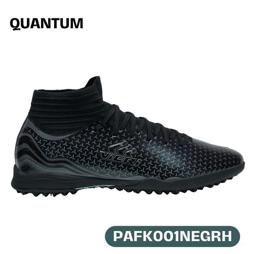 [PAFK001NEGRH] QUANTIUM