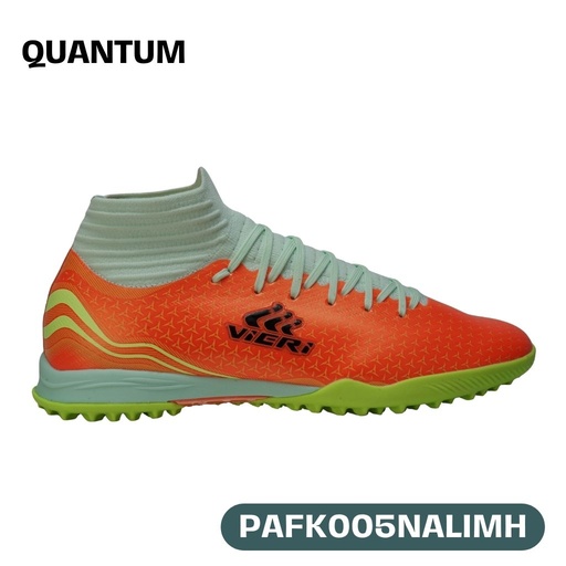 [PAFK005NALIMH] QUANTIUM