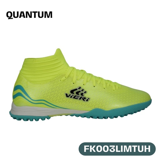 [FK003LIMTUH] QUANTIUM