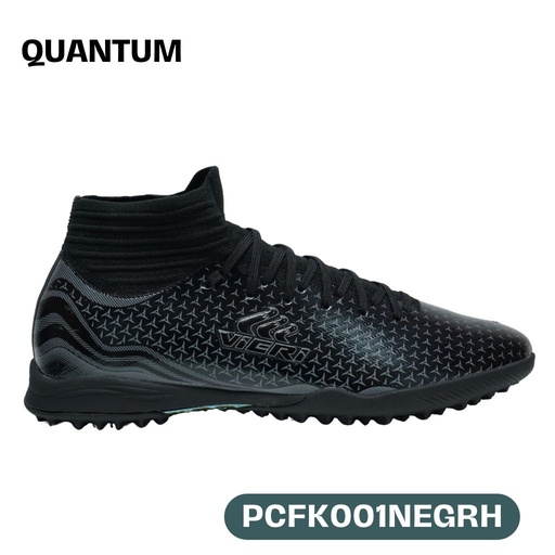 [PCFK001NEGRH] QUANTIUM