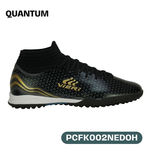 [PCFK002NEDOH] QUANTIUM