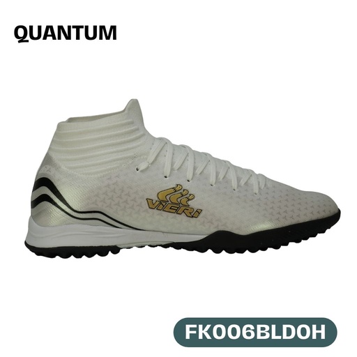 [FK006BLDOH] QUANTIUM