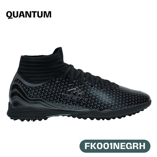 [FK001NEGRH] QUANTIUM