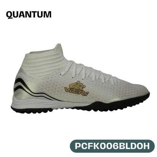 [PCFK006BLDOH] QUANTIUM