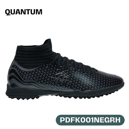 [PDFK001NEGRH] QUANTIUM