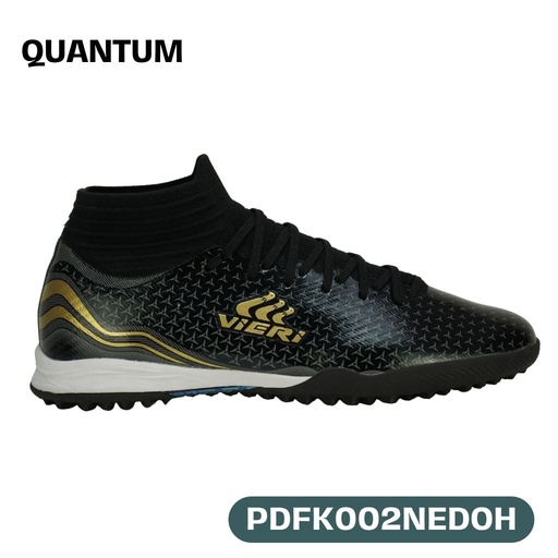 [PDFK002NEDOH] QUANTIUM