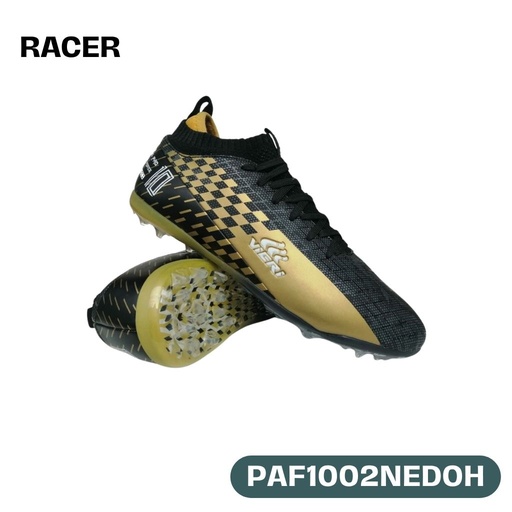 [PAF1002NEDOH] REIZER H