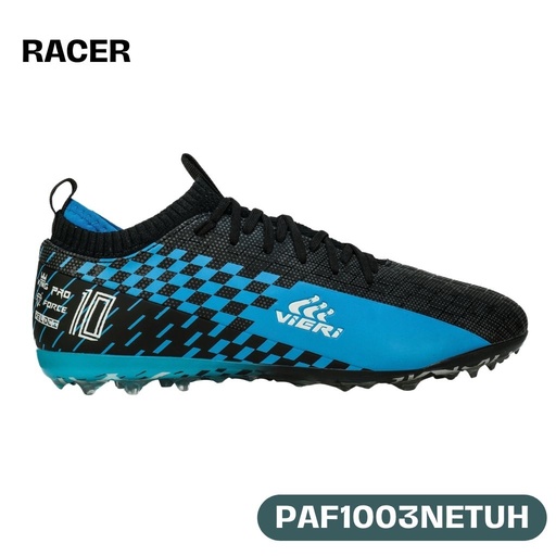 [PAF1003NETUH] REIZER H