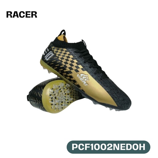 [PCF1002NEDOH] REIZER H