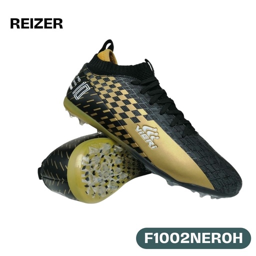 [F1002NEROH] REIZER H
