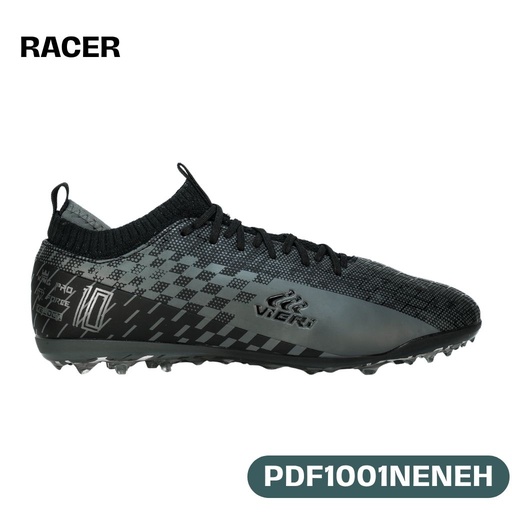 [PDF1001NENEH] REIZER H