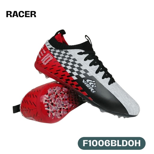 [F1006BLDOH] REIZER H