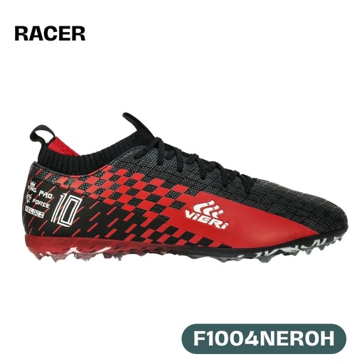 [F1004NEROH] REIZER H