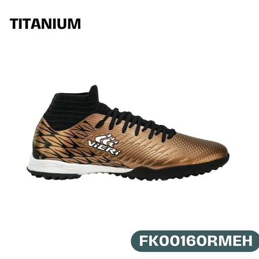 [FK0016ORMEH] TITANIUM